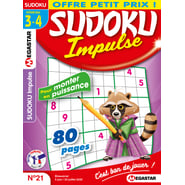 edition-SU_KA1X_FRMG_0021