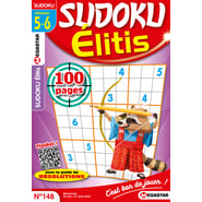 KD0-148-25_1200.png