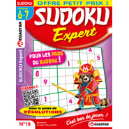 edition-SU_KE1X_FRMG_0019