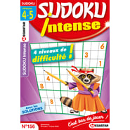 edition-SU_M4GX_FRMG_0156