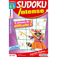 edition-SU_M4GX_FRMG_0157