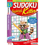 edition-SU_KK0X_FRMG_0062