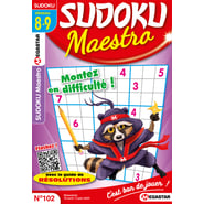 edition-SU_M8GX_FRMG_0102