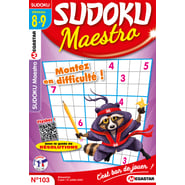 edition-SU_M8GX_FRMG_0103