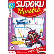 KO0-104-25_1200.png