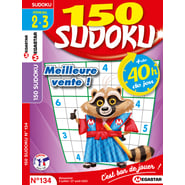 edition-SU_KQ0X_FRMG_0134