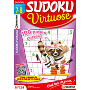 KR0-124-25_1200.png