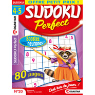 edition-SU_KT1X_FRMG_0020