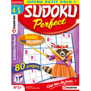edition-SU_KT1X_FRMG_0021