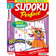 edition-SU_KT1X_FRMG_0022