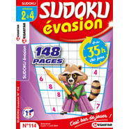 edition-SU_KV0X_FRMG_0114