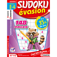 edition-SU_KV0X_FRMG_0115