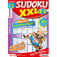 KX0-115-25_1200.png