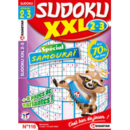 edition-SU_KX0X_FRMG_0116