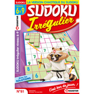 edition-SU_KY0X_FRMG_0081