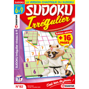 edition-SU_KY0X_FRMG_0082_S1