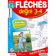 LF0-044-24_1200.png