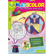 edition-JC_MDMX_FRMG_0042