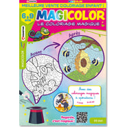 edition-JC_MDMX_FRMG_0043