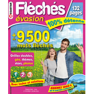 edition-VA_MG0L_FRMG_0040