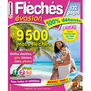 edition-VA_MG0L_FRMG_0041_I1