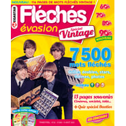 edition-VA_MGVL_FRMG_0022_I1