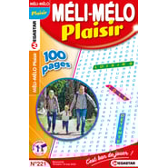 edition-WS_ML0L_FRMG_0221