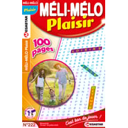 edition-WS_ML0L_FRMG_0222