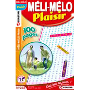edition-WS_ML0L_FRMG_0223