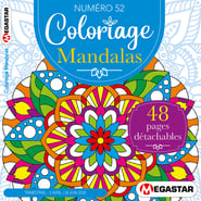 edition-CL_MLMX_FRMG_0052