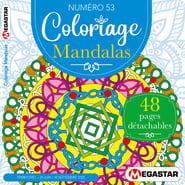 edition-CL_MLMX_FRMG_0053