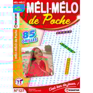 edition-WS_MP0L_FRMG_0127