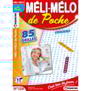 edition-WS_MP0L_FRMG_0126