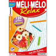 MR0-130-24_1200.png