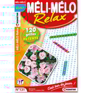 MR0-131-24_1200.png