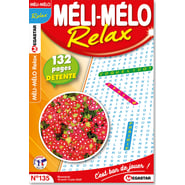edition-WS_MR0L_FRMG_0135