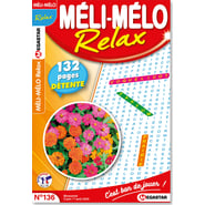 edition-WS_MR0L_FRMG_0136