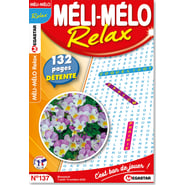 edition-WS_MR0L_FRMG_0137