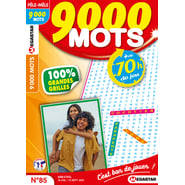 edition-WS_NM0L_FRMG_0085