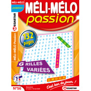 edition-WS_PA0L_FRMG_0056