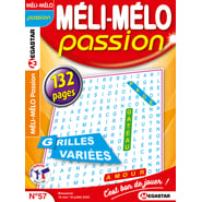 edition-WS_PA0L_FRMG_0057