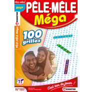 edition-WS_PE0L_FRMG_0197
