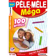 edition-WS_PE0L_FRMG_0198
