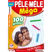 edition-WS_PE0L_FRMG_0199