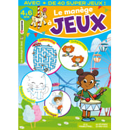 edition-JP_PENX_FRMG_0041