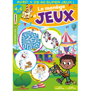 edition-JP_PENX_FRMG_0042
