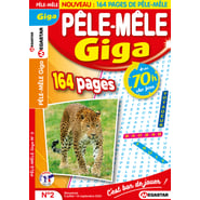 edition-WS_PGML_FRMG_0002