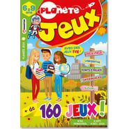 PH0-082-24_1200.png