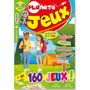 edition-JP_PH0L_FRMG_0085