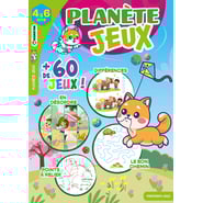 edition-JP_PH1L_FRMG_0008